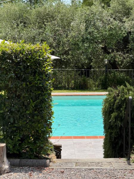 Villa SunnySide