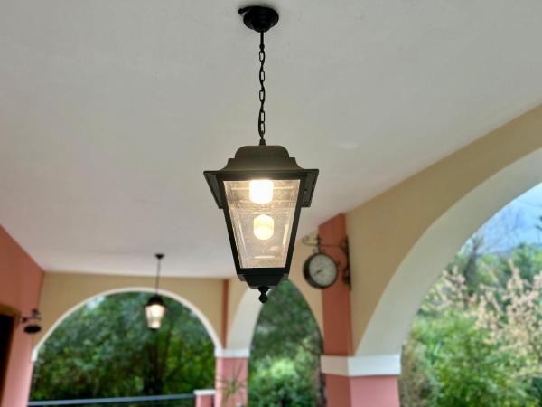 Villa Valia Seaside