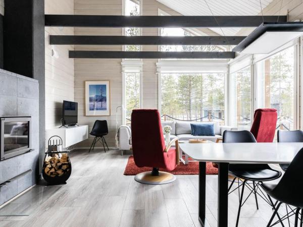 Holiday Home Villa biegga by Interhome