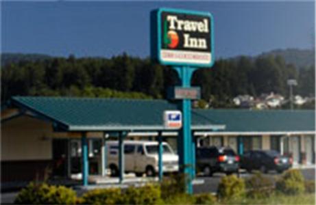 Travel Inn