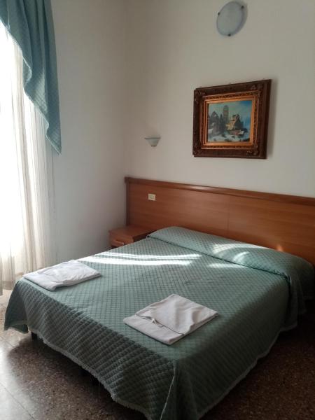 Ritmo Blues guesthouse
