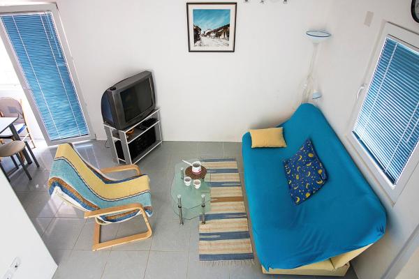 Apartmani Rakic, Забронировать Апартаменты/квартира Сутоморе Округ Бар