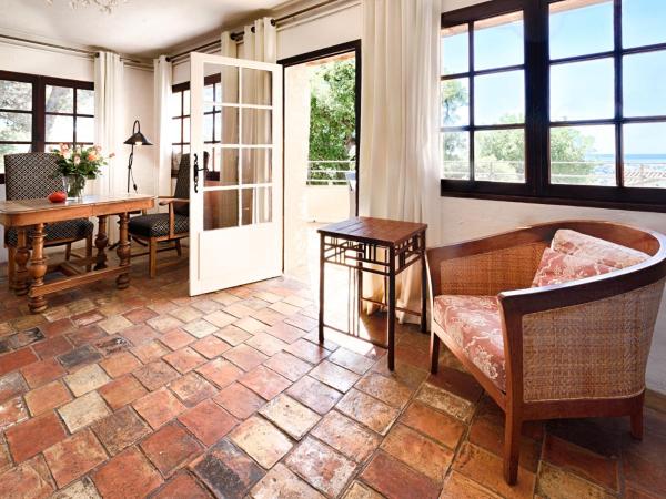 Apartment Villa Vivendi - VEN106