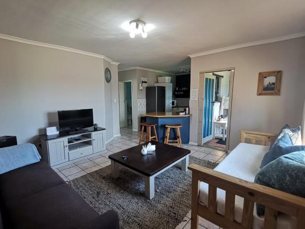Villa De Vie Self Catering Apartment, Забронировать Апартаменты/квартира Бракенфелл Северный пригород Кейптауна