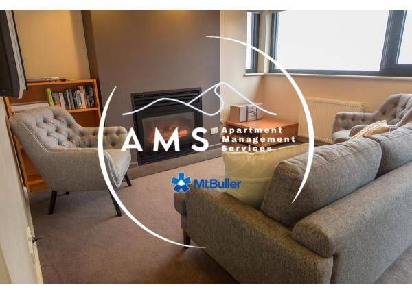 Alto Villa 301 AMS Mt Buller, Забронировать Вилла Маунт Буллер Маунт-Буллер
