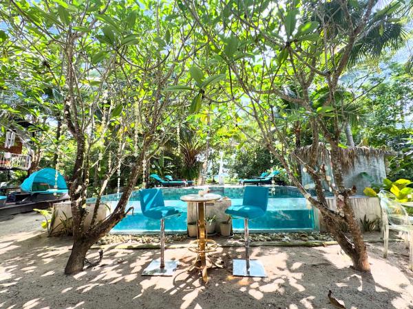 Eagleye Langkawi, Забронировать Дом для отпуска Танджунг Ру Лангкави