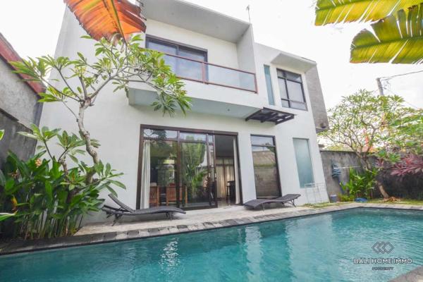 Villa Ayu