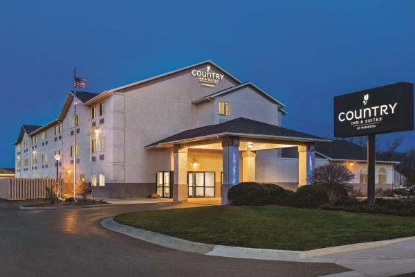 Holiday Inn Express Auburn - Touring Drive