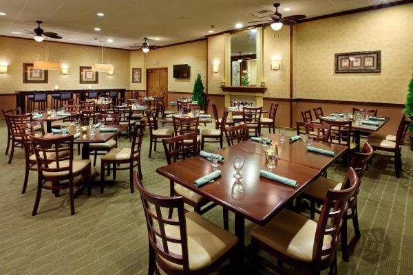 Holiday Inn Norwich by IHG