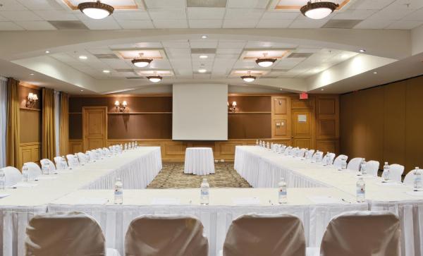 Holiday Inn Express Silao-Aeropuerto Bajio by IHG