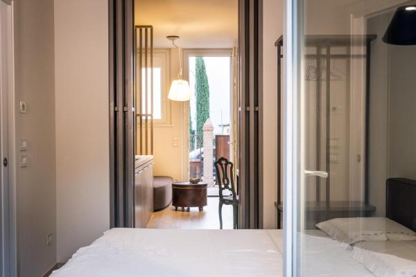 La Casa 570, Забронировать Фермерский дом Фермерские дома Перуджи, Фермерский дом