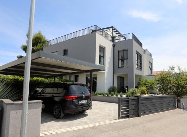 Villa Verica, Забронировать Вилла Водице Шибенско-Книнская жупания