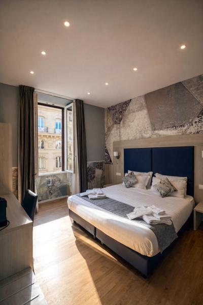 Bramble Luxury Suites