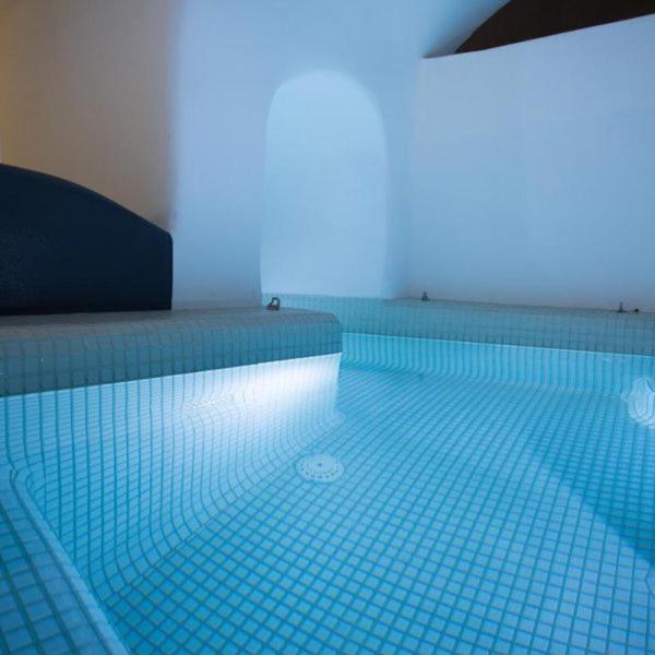 Villa Orpheus Santorini, Забронировать Вилла Мегалохори Санторини