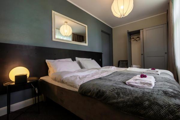 Hotel Marino, Забронировать Отель Недорогие отели Юрмалы, недорогие