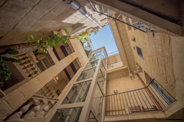 Casa San Carlo, Забронировать Апартаменты/квартира Валетта Мальта