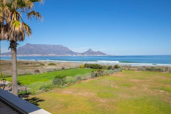 Villa Paradis - ocean front with views to behold!, Забронировать Вилла Кейптаун Центр Кейптаун
