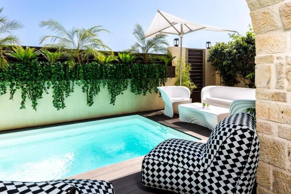 Villa Nayana, Забронировать Вилла Балион Центральный Крит