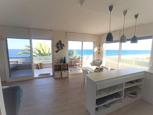 Villa Adriana 306 Миами-Плайя