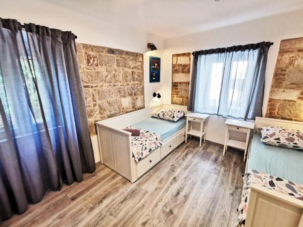 CroBeauty Villa Сплит