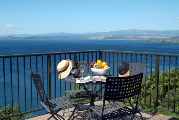 Oreti Collection - By Vacations in Paradise
