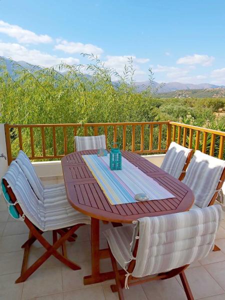 Armonia Hotel