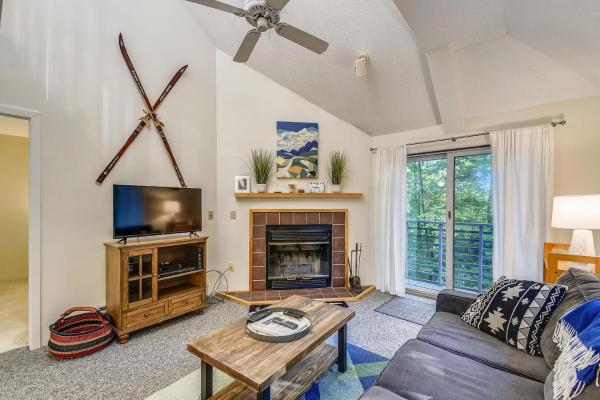 Woods Village 37