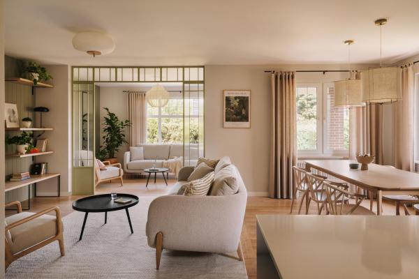 Villa Saltic, Забронировать Вилла Гжибово Kolobrzeg Region