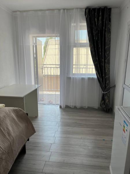 Guest house Bilim Тамчи