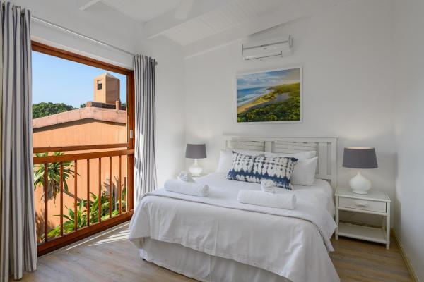 San Lameer Villa 2610 - 4 Bedroom Classic - 8 pax - San Lameer Rental Agency, Забронировать Апартаменты/квартира Саутбрум Durban South Coast