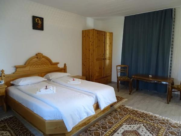 Casa Rotari, Забронировать Апартаменты/квартира Voitinel жудец Сучава