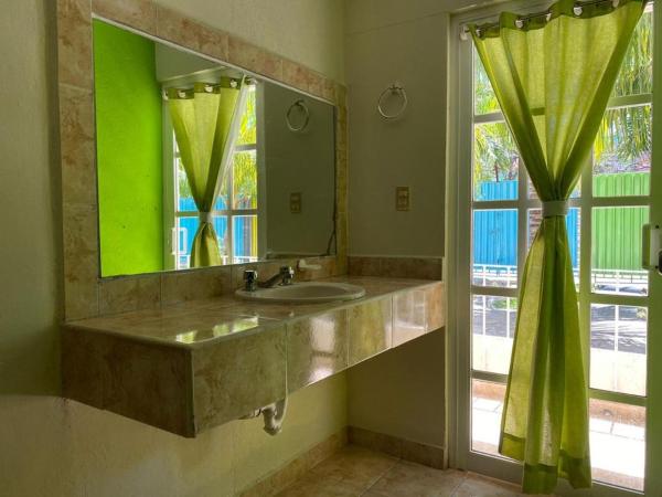 HC International by R&T