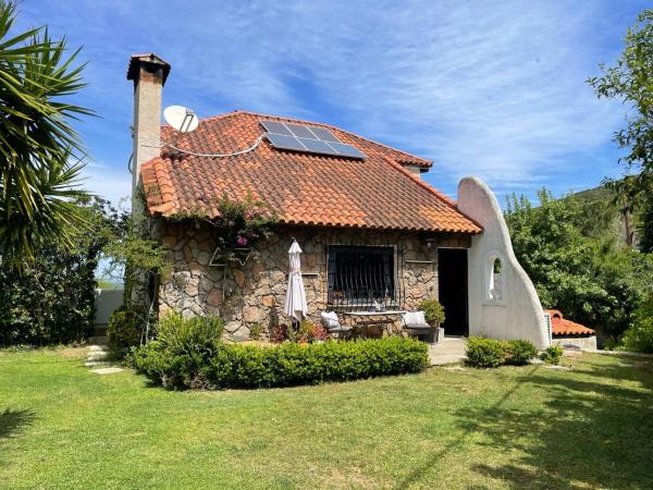 Villa Xenia&Akis Афины