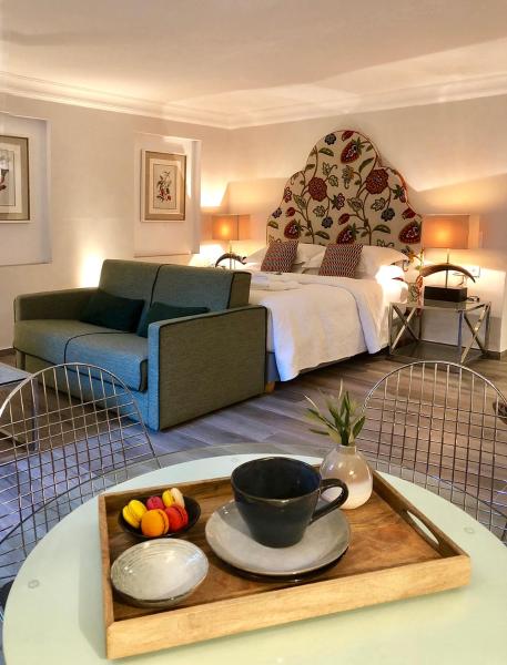 кипр корфу отель рядом с монастырем спиридона тримифунтского. Смотреть фото кипр корфу отель рядом с монастырем спиридона тримифунтского. Смотреть картинку кипр корфу отель рядом с монастырем спиридона тримифунтского. Картинка про кипр корфу отель рядом с монастырем спиридона тримифунтского. Фото кипр корфу отель рядом с монастырем спиридона тримифунтского кипр корфу отель рядом с монастырем спиридона тримифунтского. Смотреть фото кипр корфу отель рядом с монастырем спиридона тримифунтского. Смотреть картинку кипр корфу отель рядом с монастырем спиридона тримифунтского. Картинка про кипр корфу отель рядом с монастырем спиридона тримифунтского. Фото кипр корфу отель рядом с монастырем спиридона тримифунтского