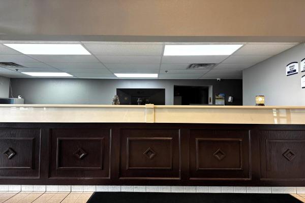 Super Inn & Suites Philadelphia, Забронировать Мотель Филадельфия Миссисипи