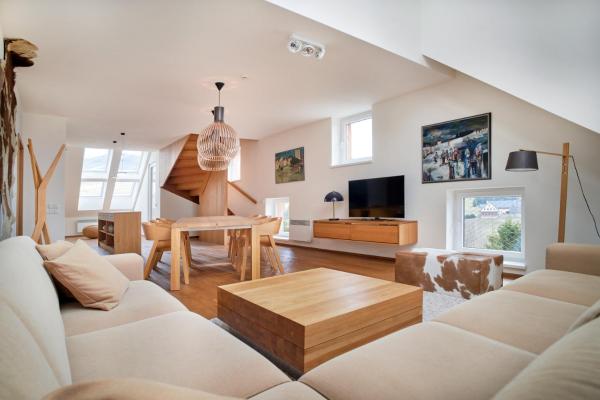 Apartmány Velká Morava, Забронировать Апартаменты/квартира Апартаменты Долни-Моравы, Апартаменты/квартира