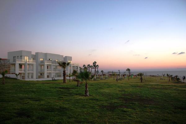 Gold Lagoon Kosher Hotel - by Amphora Hotel & Suites