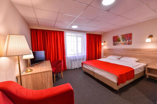 рейтинг гостиниц соль илецк. information items 2253143. рейтинг гостиниц соль илецк фото. рейтинг гостиниц соль илецк-information items 2253143. картинка рейтинг гостиниц соль илецк. картинка information items 2253143. Гостевой дом «Соленые радости» расположен в Соль-Илецке. В числе удобств общая кухня, принадлежности для барбекю и бесплатный Wi-Fi. За дополнительную плату предоставляется частная парковка. рейтинг гостиниц соль илецк. information items 2253143. рейтинг гостиниц соль илецк фото. рейтинг гостиниц соль илецк-information items 2253143. картинка рейтинг гостиниц соль илецк. картинка information items 2253143. Гостевой дом «Соленые радости» расположен в Соль-Илецке. В числе удобств общая кухня, принадлежности для барбекю и бесплатный Wi-Fi. За дополнительную плату предоставляется частная парковка.