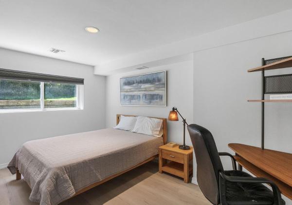 Villa Revello - Luxury with pool