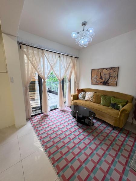 Kaohsiung Raifong Corner Homestay
