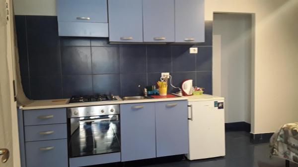 Archimede Павия