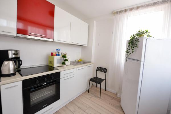 Ideal Accommodation Old Centre, Забронировать Апартаменты/квартира Апартаменты Бухареста, рядом с Cocor Luxury Store, Апартаменты/квартира