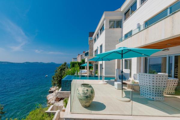 Villa Casa Del Mare, Забронировать Вилла Дубровник Регион Дубровника
