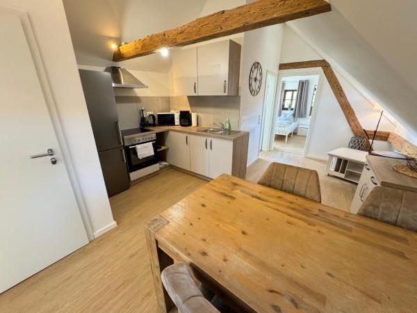Pension Laurent Ranch, Забронировать Отель Готтфридинг 