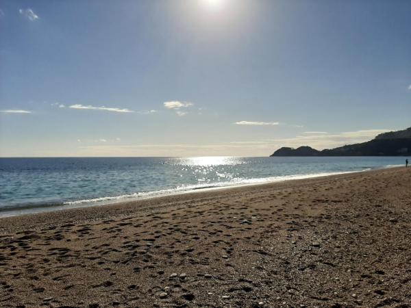 Ciuri Ciuri - sea of Taormina, Забронировать Гостевой дом Гостевые дома Летоянни, Гостевой дом