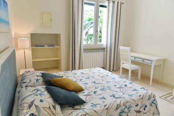 Villa Sirgole Rosa with Pool, Galatina