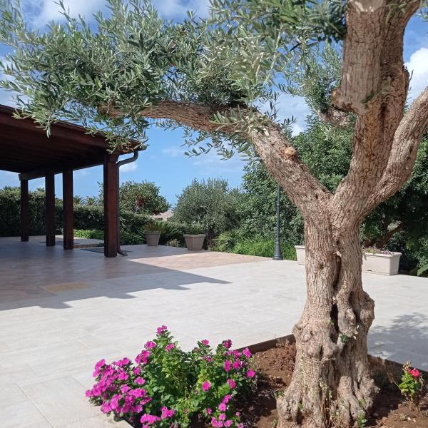 Villa dei Colori, Забронировать Дом для отпуска Коттеджи Кустоначи, Коттедж