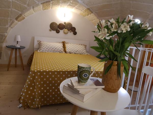 Seasons Home San Foca, Забронировать Дом для отпуска СПА-отели Сан-Фока, SPA-услуги