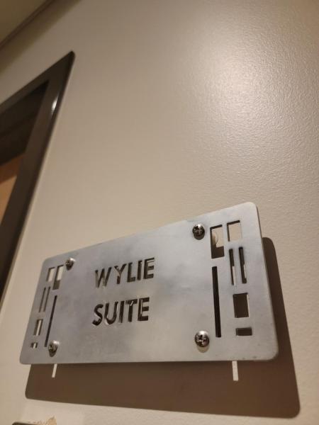 Suites at 118 - Bloomington