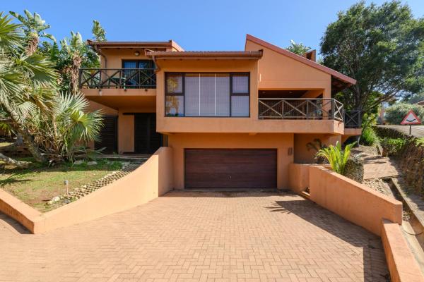 San Lameer Villa 14101 - 3 Bedroom Classic 6 pax - San Lameer Rental Agency, Забронировать Апартаменты/квартира Отели Durban South Coast с парковкой, Парковка